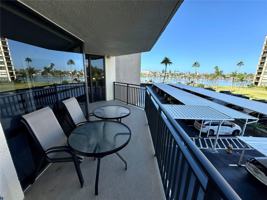 featured image of 690 Island Way #307