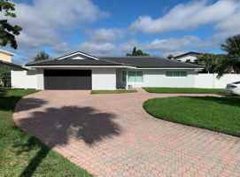 featured image of 1359 40th Avenue Northeast