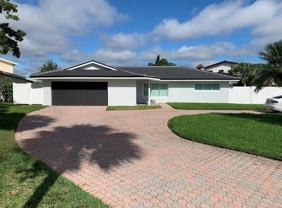 1359 40th Avenue Northeast - Photo 1 of 1