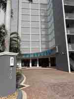 featured image of 470 3rd St S #321