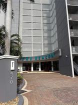 470 3rd Street South #321 - Photo 1 of 1