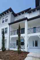 5351 Bridge Street #48 - Photo 1 of 1