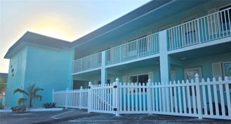 350 73rd Avenue #4 - Photo 1 of 1