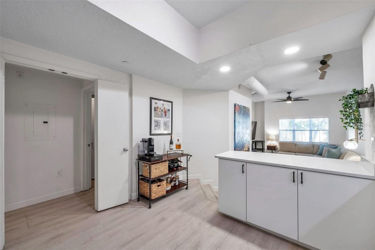 520 S Armenia Ave #1233 - Photo 3 of 33