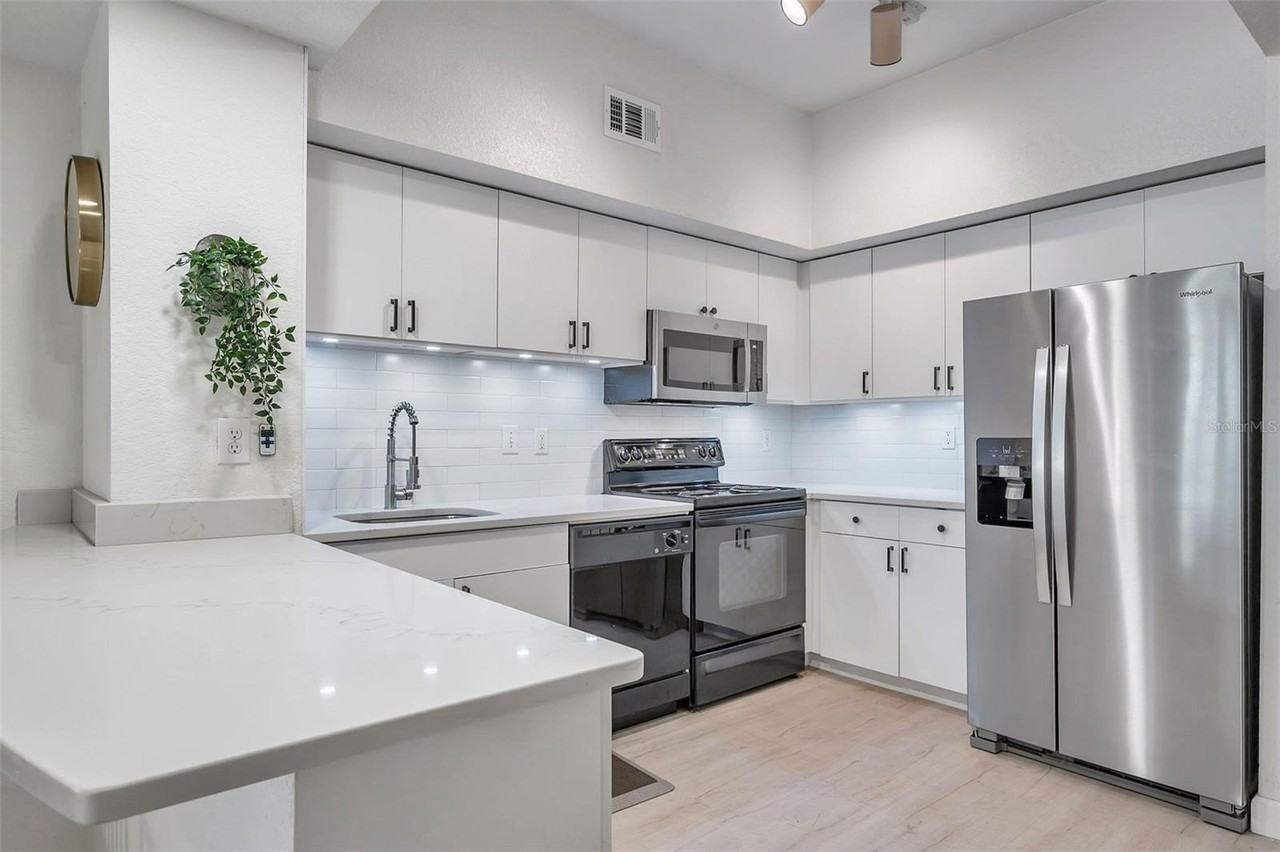 520 S Armenia Ave #1233 - Photo 4 of 33