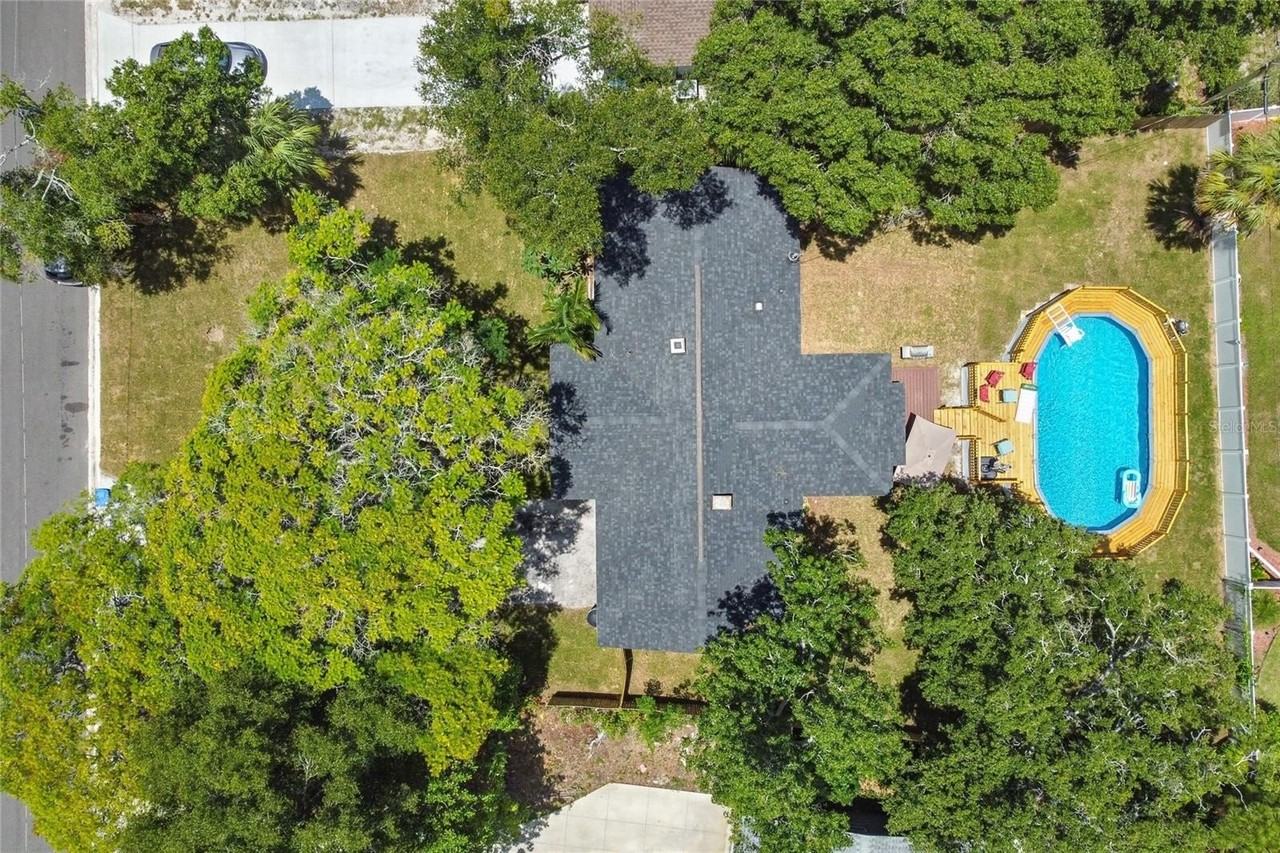 2221 Calexico Way S - Photo 2 of 37