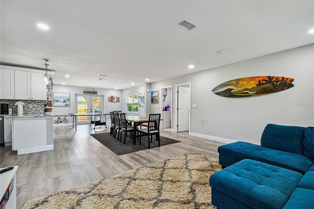 2221 Calexico Way S - Photo 5 of 37