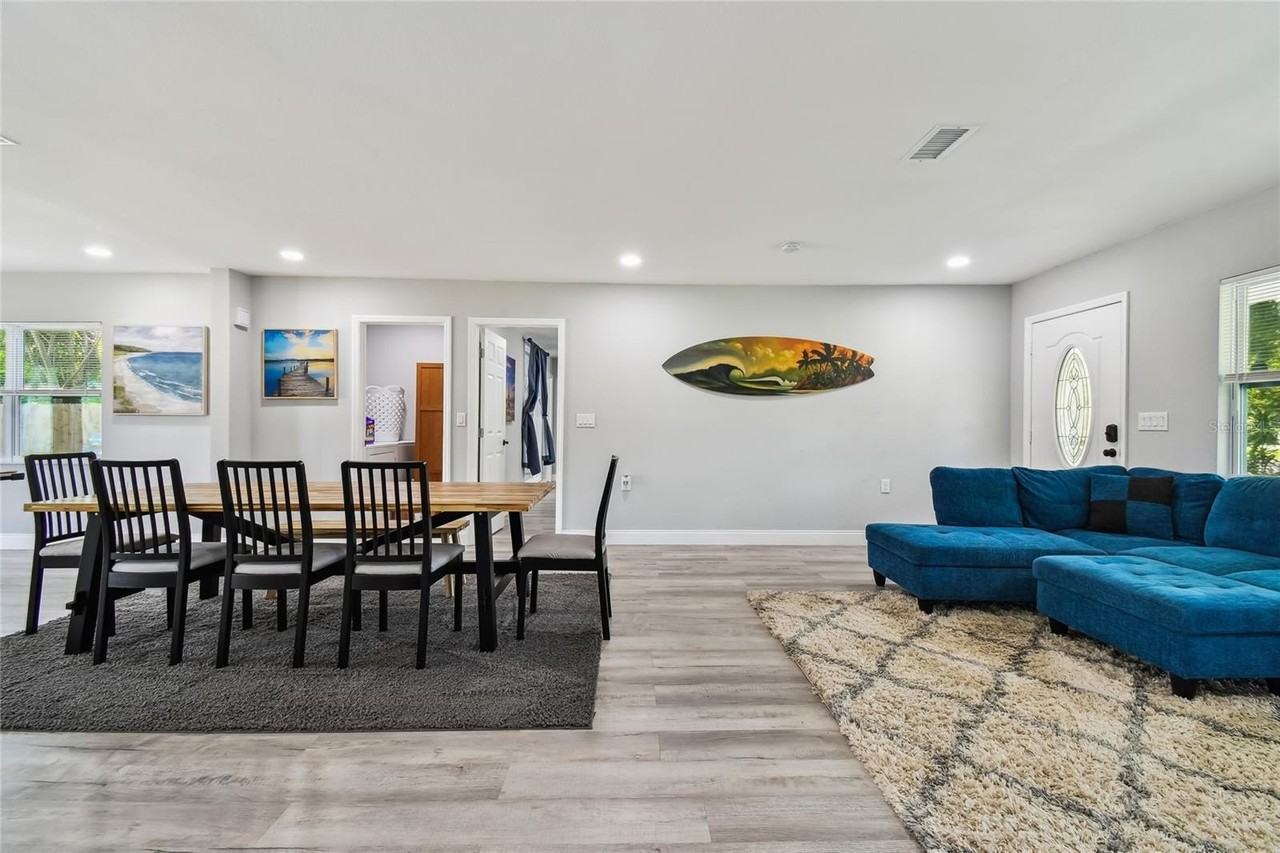 2221 Calexico Way S - Photo 6 of 37