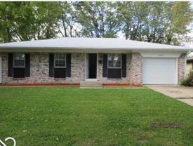 10206 Meadowlark Drive - Photo 1 of 1