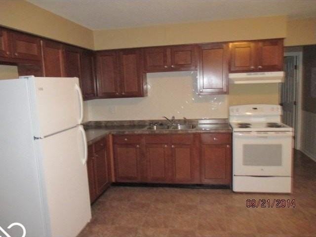 10206 Meadowlark Dr - Photo 4 of 8