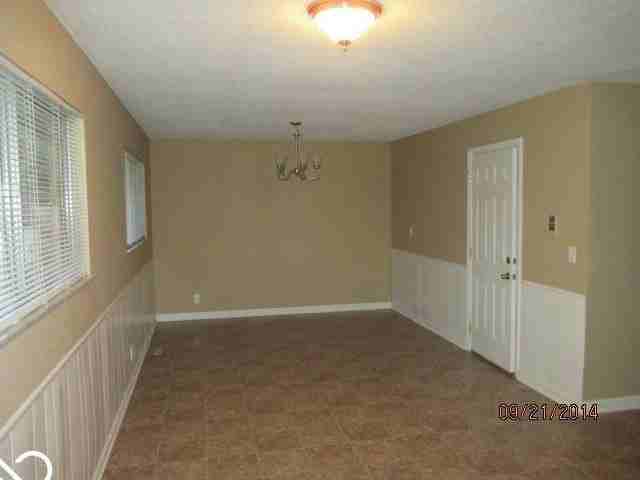 10206 Meadowlark Dr - Photo 5 of 8