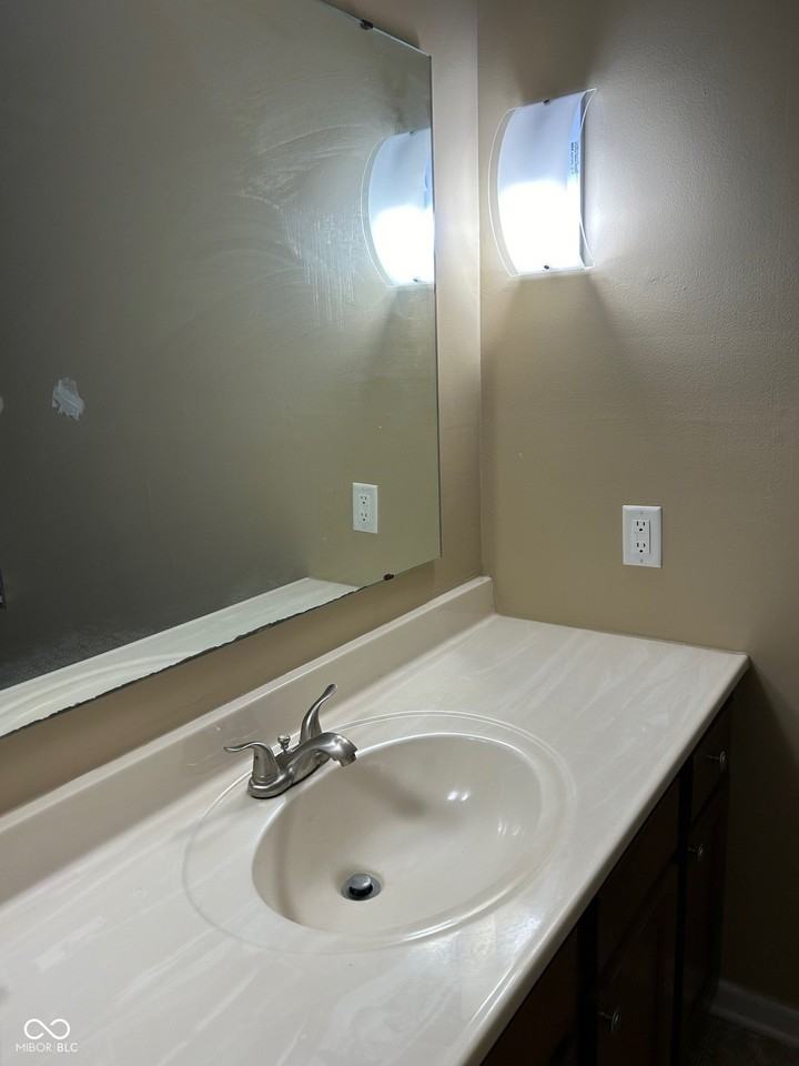 10206 Meadowlark Dr - Photo 6 of 8