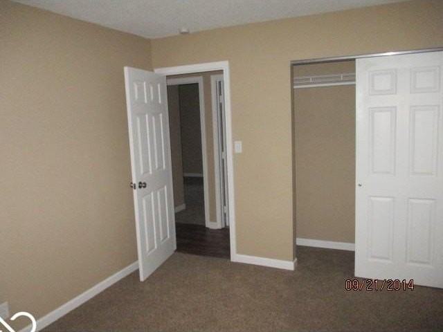 10206 Meadowlark Dr - Photo 7 of 8