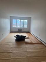 65-95 Terrace Court #1 - Photo 1 of 1