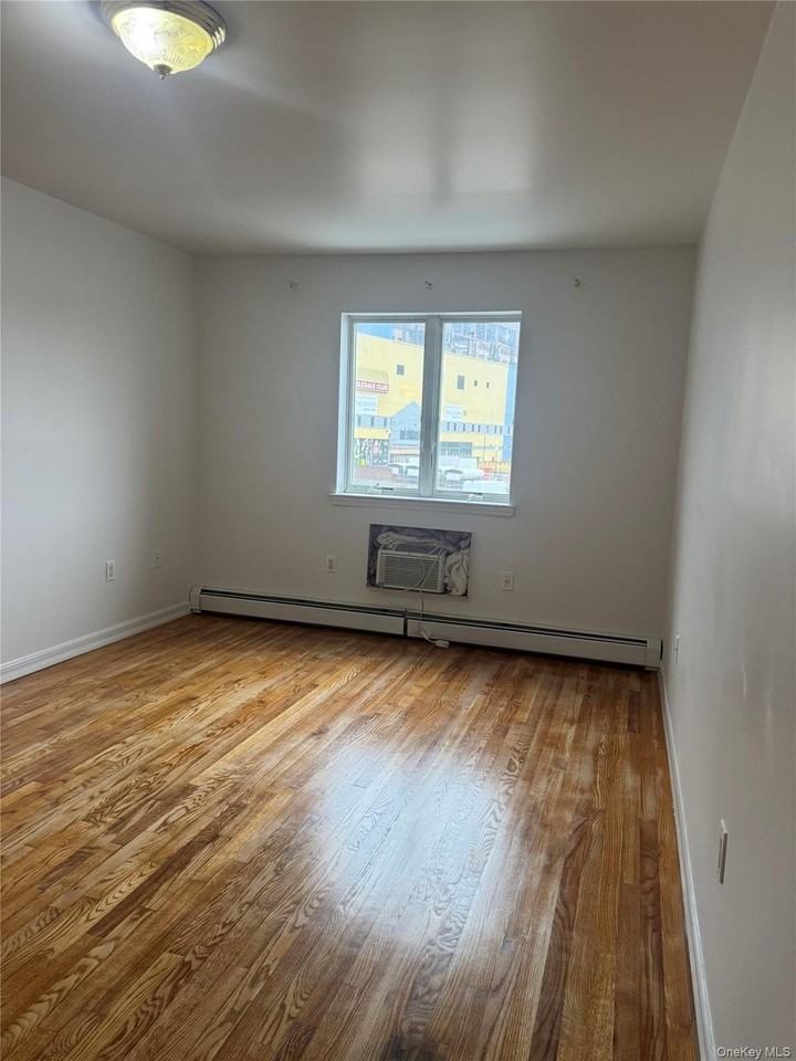 6595 Terrace Ct Apt 1 #1 - Photo 4 of 5