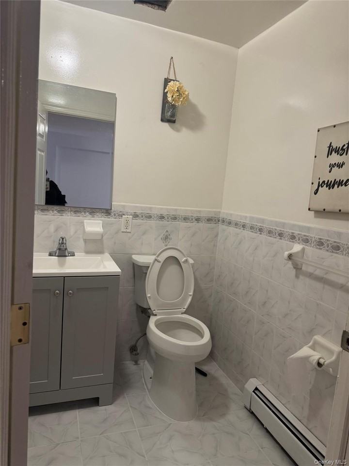 6595 Terrace Ct Apt 1 #1 - Photo 5 of 5