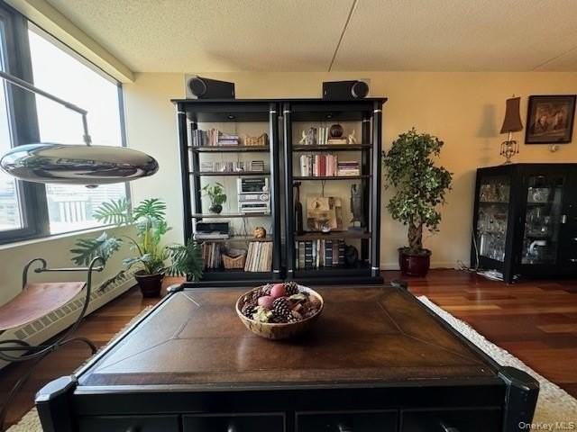 4 Martine Avenue #1402 - Photo 5 of 24