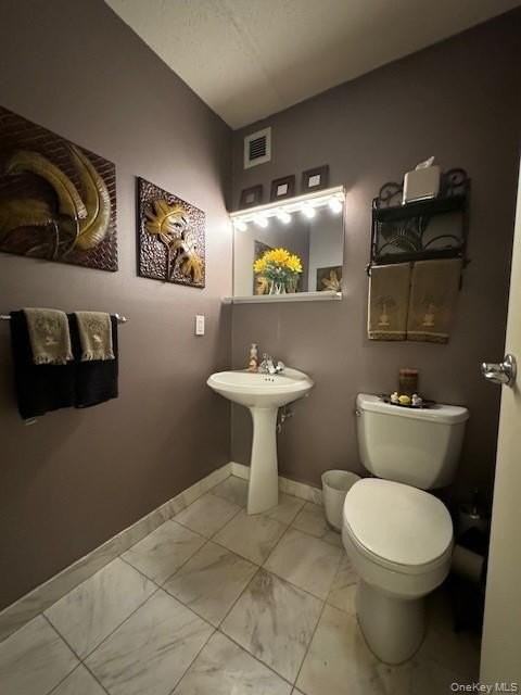 4 Martine Avenue #1402 - Photo 6 of 24