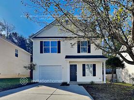 1140 Ballina Way - Photo 1 of 1