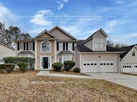 featured image of 862 Cascade Crossing Southwest