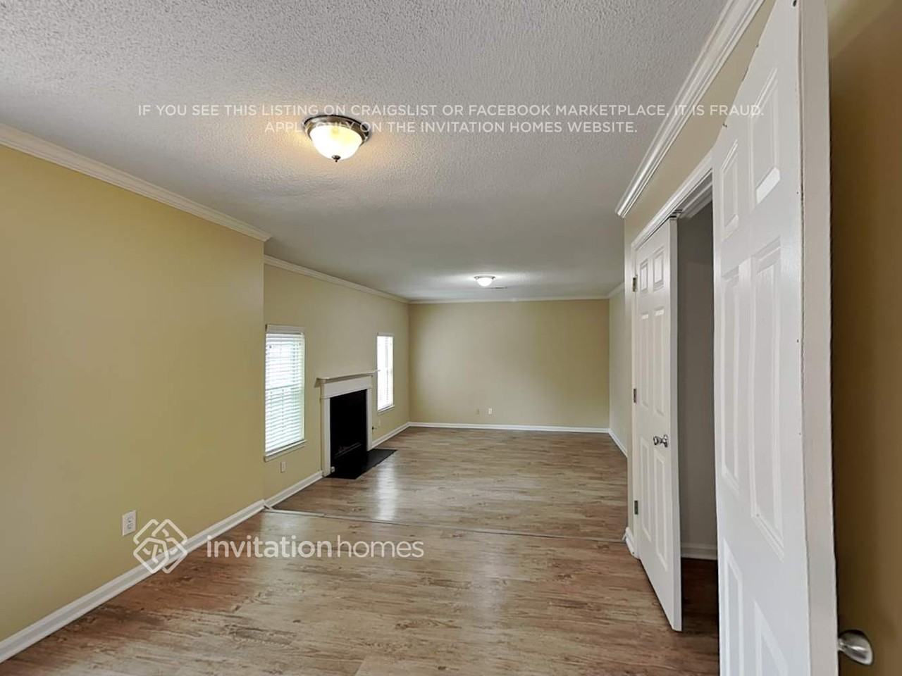 862 Cascade Xing Sw - Photo 7 of 24