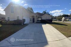 2915 Majestic Oaks Lane - Photo 1 of 1