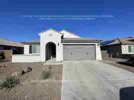 featured image of 19184 West Harrison Street