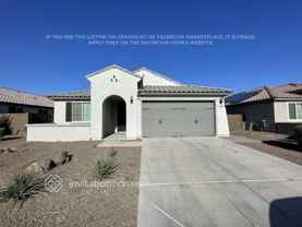 19184 West Harrison Street - Photo 1 of 1