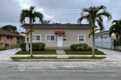 318 West 17th Street - Photo 1 of 1