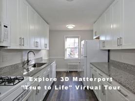 5 Laurel Street #A3 - Photo 1 of 1