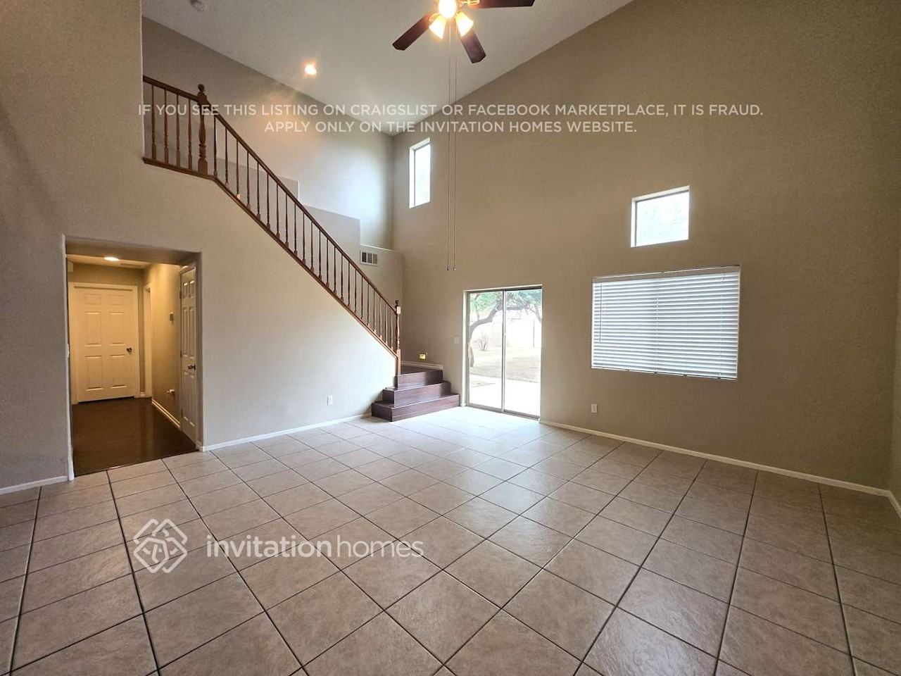 908 Eric Stocken Ave - Photo 2 of 21