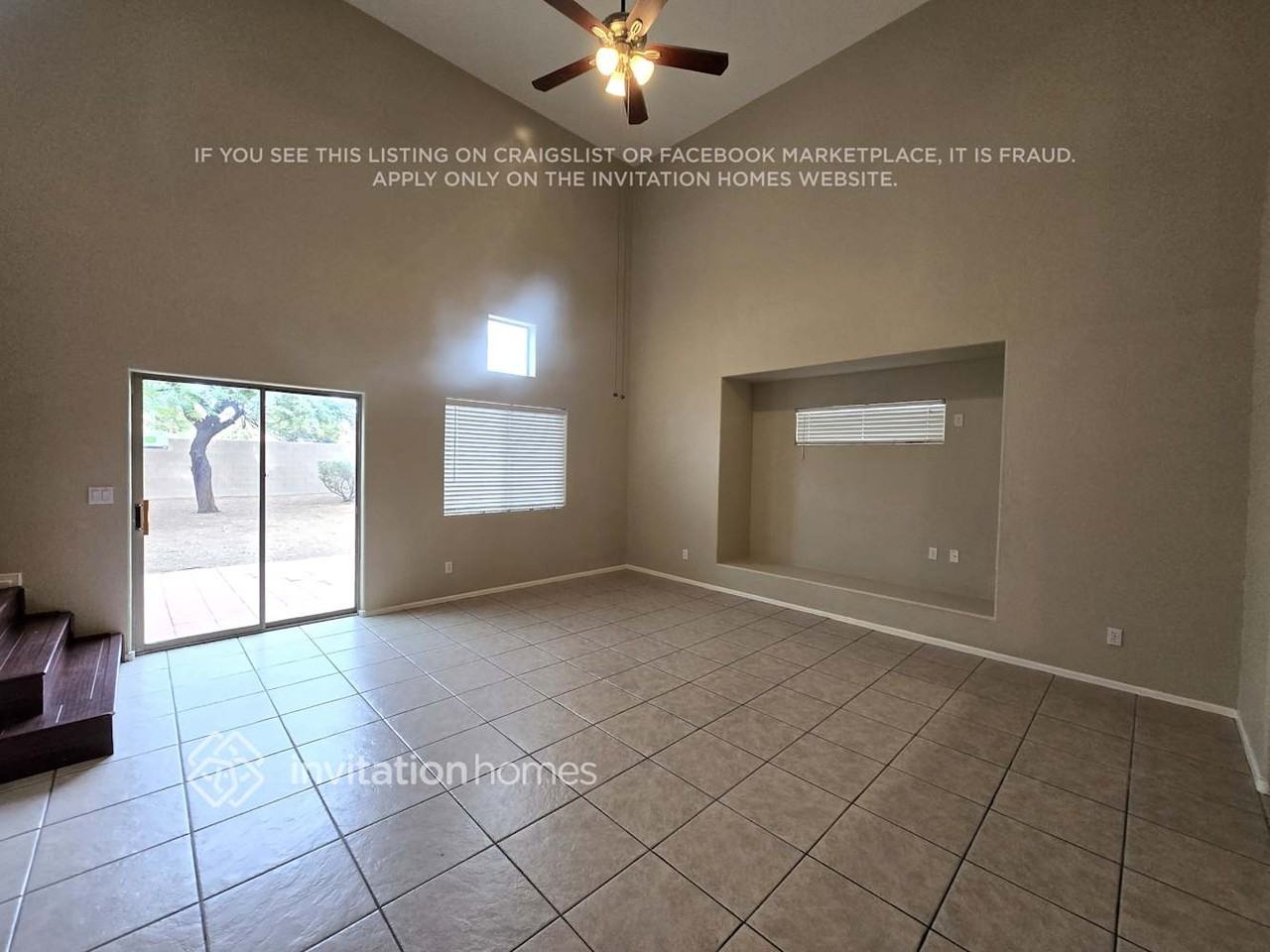 908 Eric Stocken Ave - Photo 3 of 21