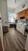 229 Monitor Street - Photo 1 of 1