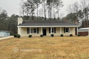 67 Jeannette Street - Photo 1 of 1