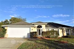 127 Needlewood Loop - Photo 1 of 1