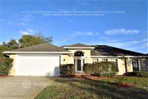 featured image of 127 Needlewood Loop