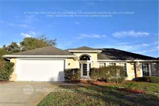 127 Needlewood Loop - Photo 1 of 1