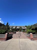 featured image of 65 West Broadway #2G