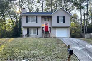 2074 Shoals Way - Photo 1 of 1