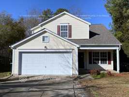 featured image of 224 Talley Ridge Drive