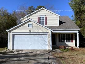 224 Talley Ridge Drive - Photo 1 of 1