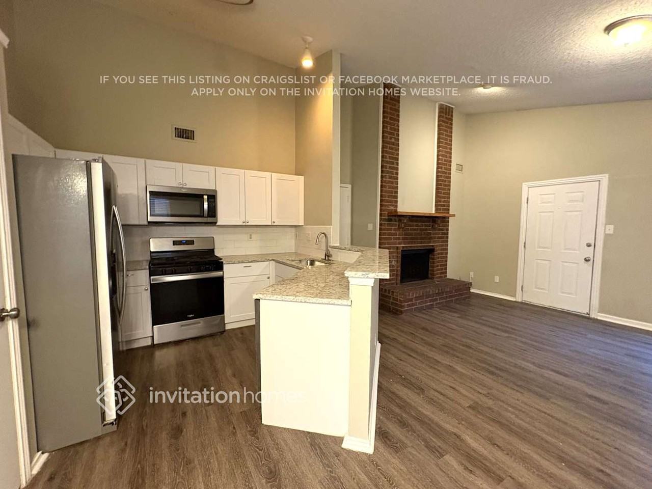 4358 Metronome Dr - Photo 7 of 18