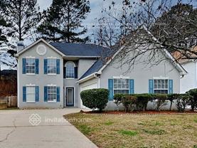 321 Eagle Way - Photo 1 of 1