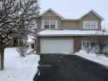 542 Frieh Drive - Photo 1 of 1