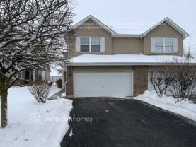 542 Frieh Drive - Photo 1 of 1