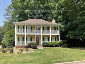 1440 Midland Way - Photo 1 of 1