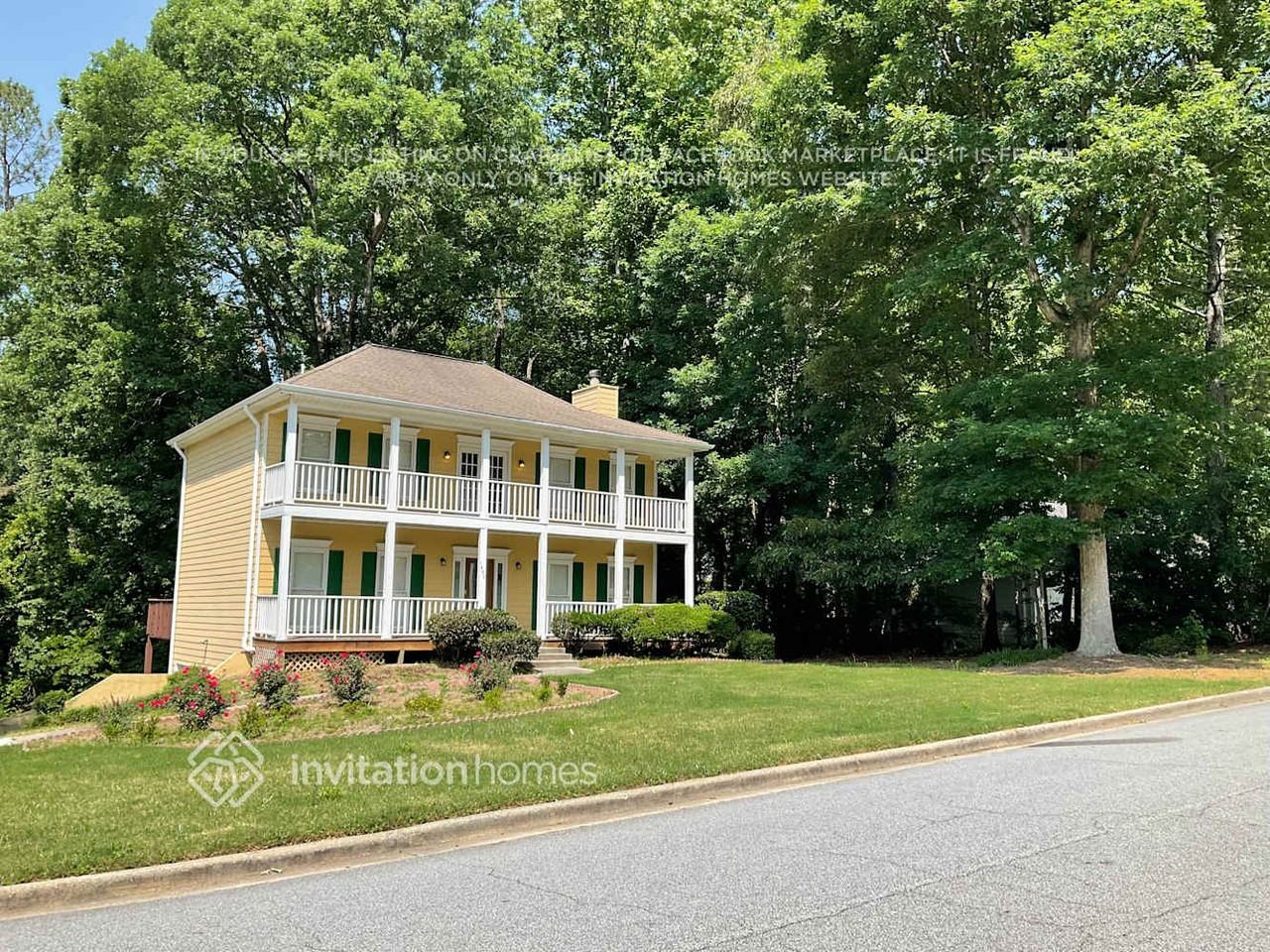 1440 Midland Way - Photo 2 of 18