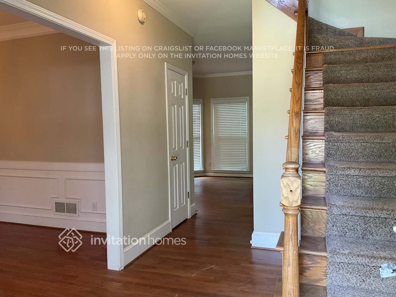 1440 Midland Way - Photo 4 of 18