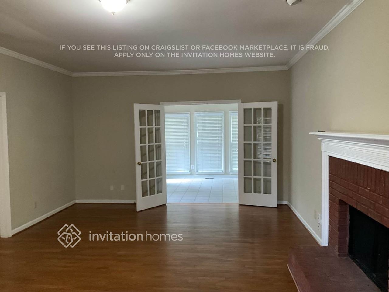 1440 Midland Way - Photo 6 of 18