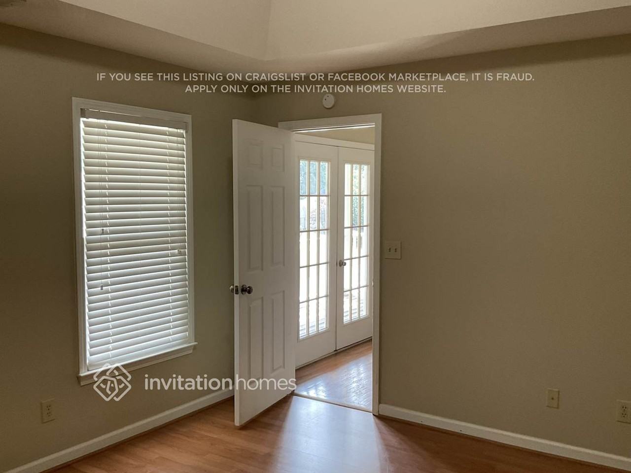 1440 Midland Way - Photo 7 of 18